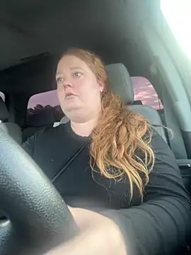 Sierra bbyx online show from December 26, 2024, 1:21 pm