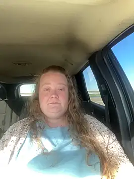 Sierra bbyx online show from February 1, 2026, 8:18 pm