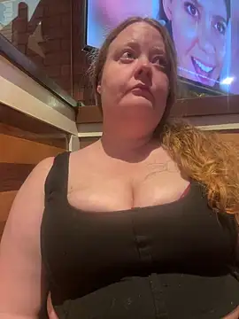 Sierra bbyx online show from March 22, 2026, 9:29 pm