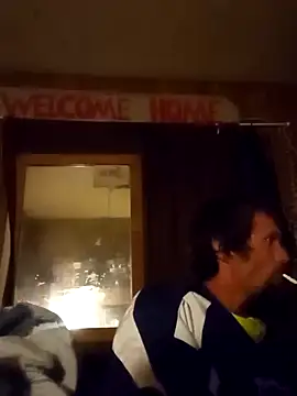 luke thighwalker2469 online show from December 5, 2024, 3:59 am