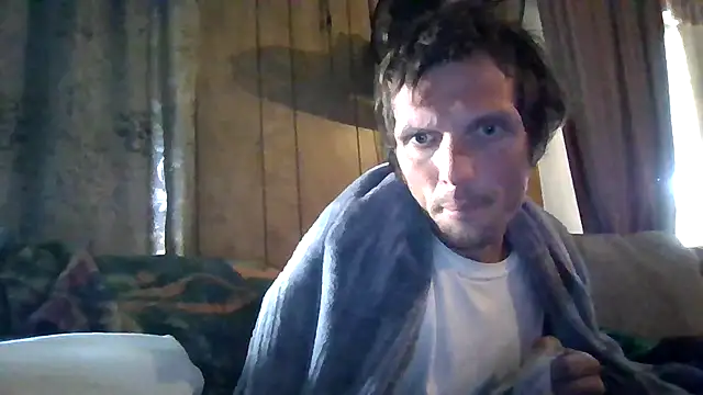 luke thighwalker2469 online show from December 16, 2024, 3:32 pm