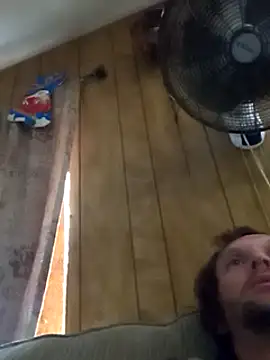 luke thighwalker2469 online show from December 28, 2024, 6:18 pm