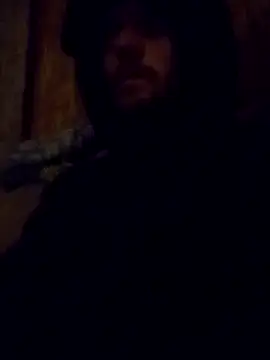 luke thighwalker2469 online show from February 12, 2025, 6:40 am