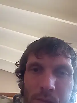 luke thighwalker2469 online show from March 8, 2025, 10:13 pm