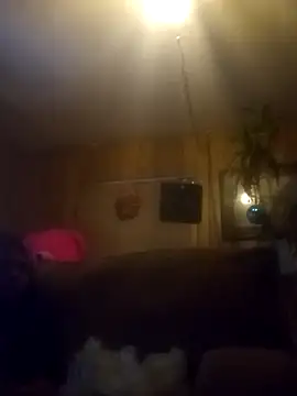 luke thighwalker2469 online show from March 21, 2025, 1:56 am