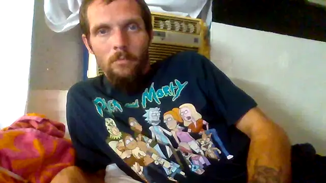 luke thighwalker2469 online show from October 22, 2025, 5:30 am