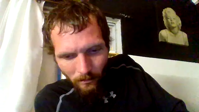 luke thighwalker2469 online show from November 4, 2025, 5:06 am