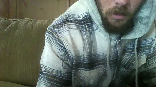 luke thighwalker2469 online show from December 17, 2025, 5:19 pm