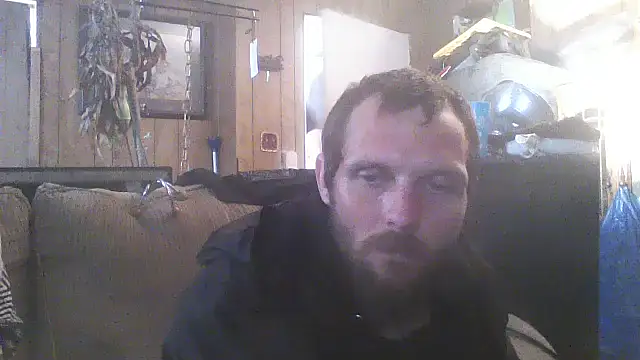 luke thighwalker2469 online show from February 11, 2026, 7:19 pm