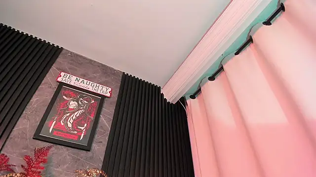 ALICEPOIXXXON online show from December 24, 2024, 12:44 am