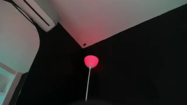 ALICEPOIXXXON online show from December 27, 2024, 6:35 am