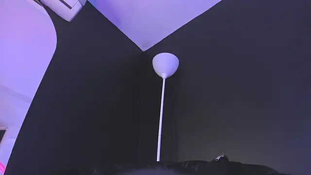 ALICEPOIXXXON online show from March 15, 2025, 5:08 am