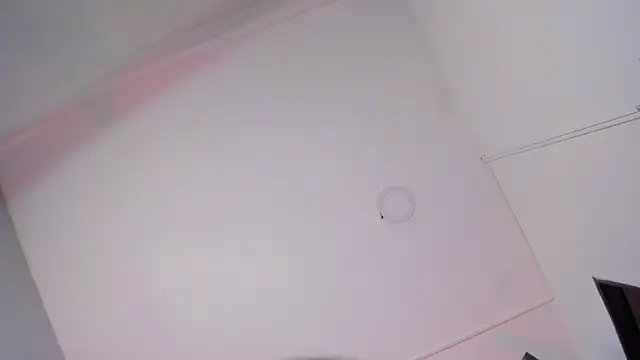 ALICEPOIXXXON online show from October 22, 2025, 12:11 am