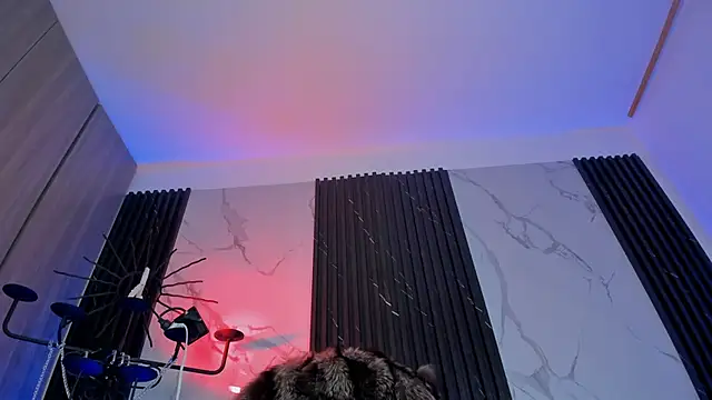 ALICEPOIXXXON online show from May 27, 2026, 5:48 am