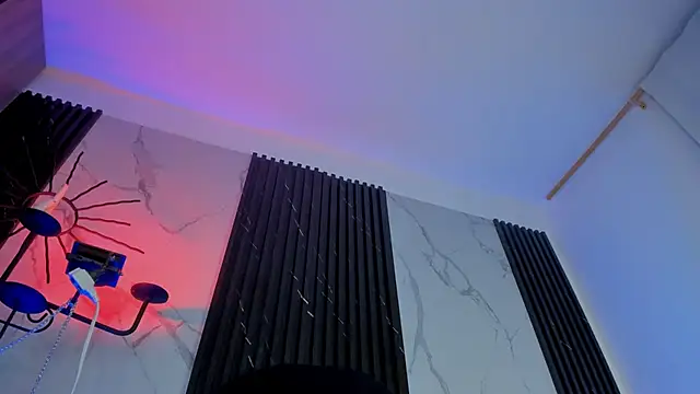 ALICEPOIXXXON online show from July 8, 2026, 4:17 am