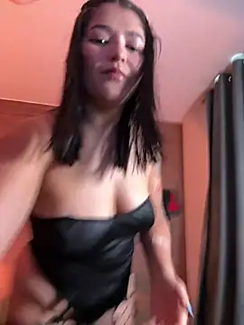 yey bdsm online show from July 6, 2026, 7:05 pm