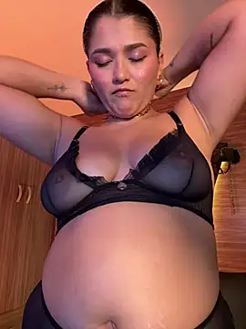 yey bdsm online show from July 12, 2026, 4:09 pm