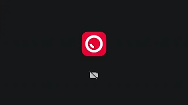 BambiiQueen online show from December 4, 2025, 5:54 pm