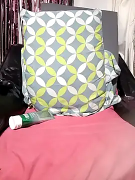 Joagorditahot online show from December 20, 2025, 10:22 am