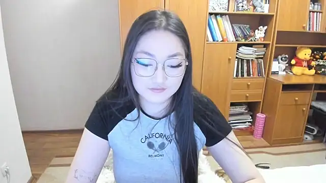 Snapshot of nliki4506 chatting on December 14, 2024, 5:36 pm nliki4506 online show from December 14, 2024, 5:36 pm