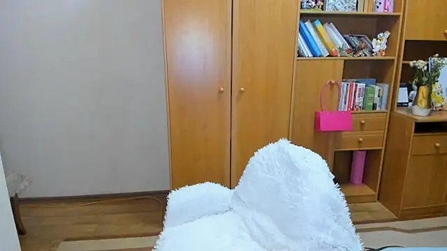 Snapshot of nliki4506 chatting on March 2, 2025, 8:29 pm nliki4506 online show from March 2, 2025, 8:29 pm