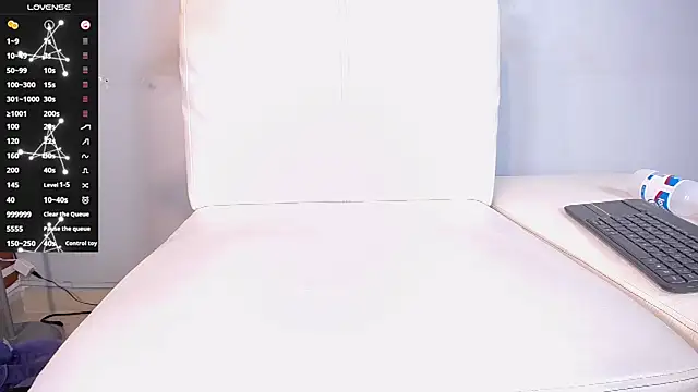 Snapshot of JhonBlacke chatting on January 7, 2025, 1:59 am JhonBlacke online show from January 7, 2025, 1:59 am