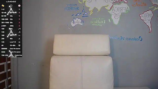 Snapshot of JhonBlacke chatting on January 13, 2025, 8:04 pm JhonBlacke online show from January 13, 2025, 8:04 pm