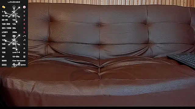 Snapshot of JhonBlacke chatting on March 6, 2025, 11:53 pm JhonBlacke online show from March 6, 2025, 11:53 pm