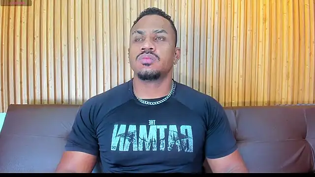 Snapshot of JhonBlacke chatting on March 18, 2025, 2:26 pm JhonBlacke online show from March 18, 2025, 2:26 pm