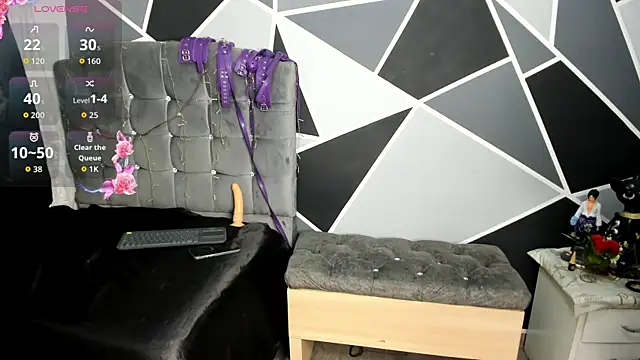 Snapshot of alyssa_magiic chatting on October 21, 2025, 1:28 am alyssa magiic online show from October 21, 2025, 1:28 am