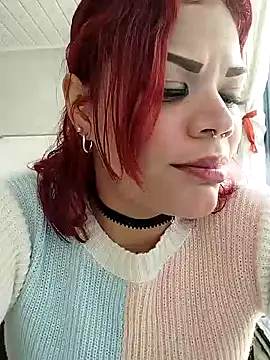 Snapshot of IamAlana_ chatting on December 4, 2024, 4:16 pm IamAlana online show from December 4, 2024, 4:16 pm