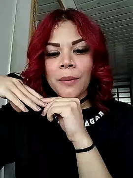 Snapshot of IamAlana_ chatting on December 18, 2024, 7:08 pm IamAlana online show from December 18, 2024, 7:08 pm