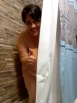 Sole Love online show from January 10, 2025, 5:56 pm