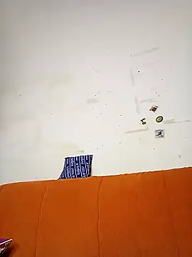 Sole Love online show from January 21, 2025, 2:11 am