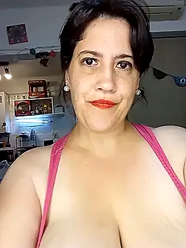 Sole Love online show from January 31, 2025, 4:38 pm