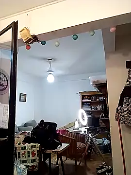 Sole Love online show from February 6, 2025, 6:35 pm