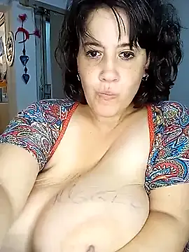 Sole Love online show from February 25, 2025, 4:42 pm