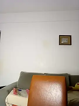 Sole Love online show from March 5, 2025, 3:40 am