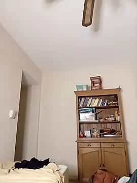 Sole Love online show from October 19, 2025, 3:18 am