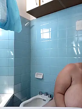 Sole Love online show from March 24, 2026, 7:08 pm