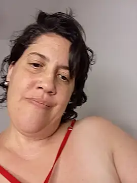 Sole Love online show from April 1, 2026, 1:50 am