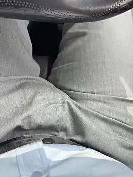 Snapshot of nikindian2024 chatting on February 15, 2025, 8:33 am nikindian2024 online show from February 15, 2025, 8:33 am