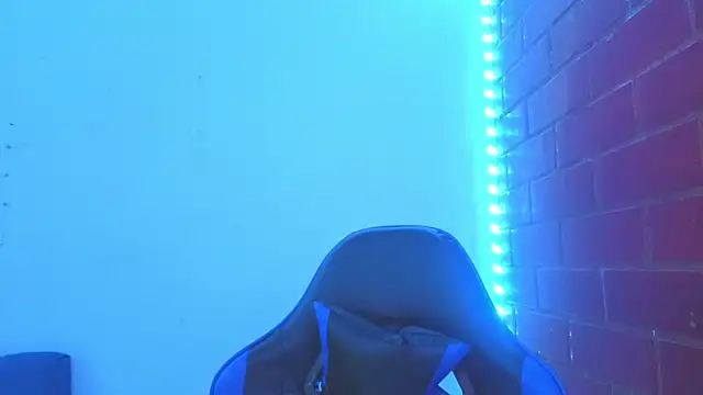 Demitryo online show from February 12, 2026, 3:45 am