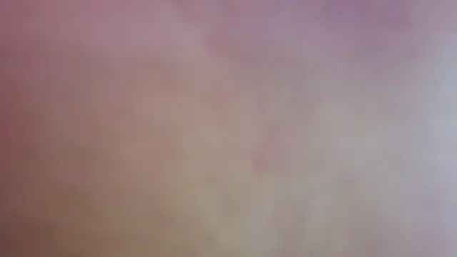 Demitryo online show from June 5, 2026, 4:52 am