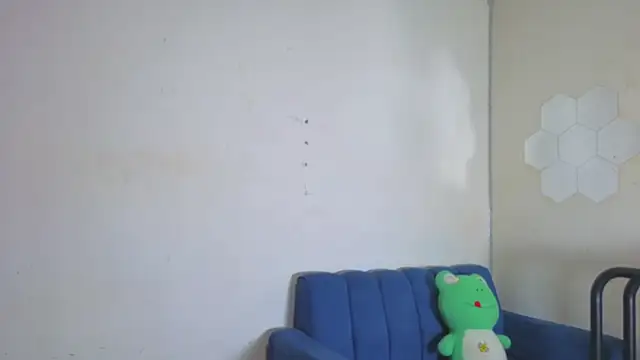 Demitryo online show from July 12, 2026, 5:53 am