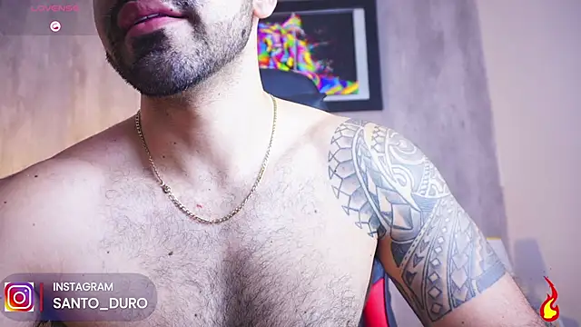 king hard online show from March 7, 2026, 10:01 am