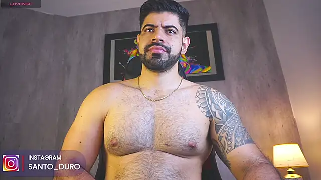 king hard online show from March 25, 2026, 9:26 am