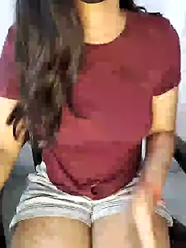 Snapshot of Ms_Neera chatting on March 7, 2025, 4:11 pm Ms Neera online show from March 7, 2025, 4:11 pm