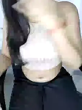 Snapshot of Ms_Neera chatting on March 11, 2025, 9:24 am Ms Neera online show from March 11, 2025, 9:24 am