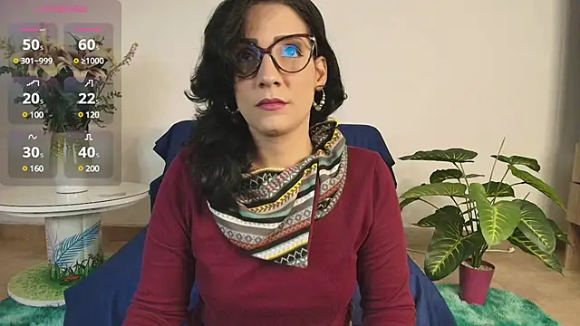 Snapshot of Elliee_ chatting on January 23, 2025, 12:30 pm Elliee online show from January 23, 2025, 12:30 pm